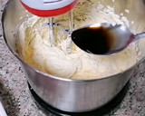 டீக்கடை கேக் ரெசிபி ஸ்டேப் 5 புகைப்படம்