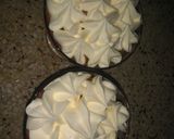 Foto del paso 3 de la receta: Mousse de chocolate 🍫 súper fácil