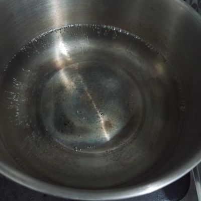 Langkah 1