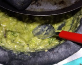 Foto del paso 11 de la receta: Carnitas estilo michoacan