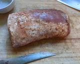 Slow cooked pork tenderloin recipe step 1 photo