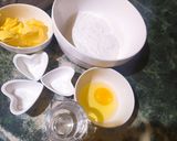 Foto del paso 1 de la receta: Pastel de Espinacas #305