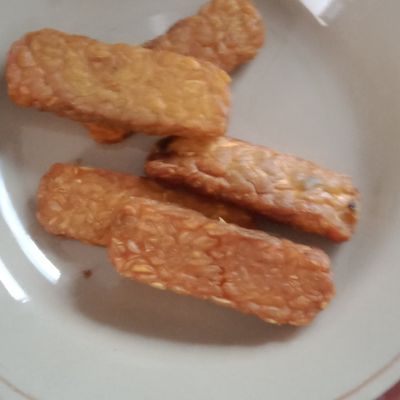 Langkah 2