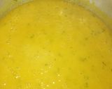 Foto del paso 3 de la receta: Sopa Crema de Zapallo