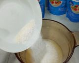Foto langkah ke 3 dari resep Es Kacang Merah (Khas Menado).