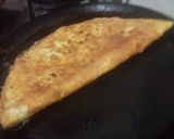 Foto del paso 3 de la receta: Homelet