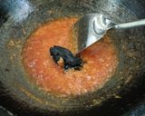 Foto langkah ke 3 dari resep Krengsengan Sapi.