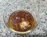 તબુલૈહ સલાડ (Tabuleh Salad Recipe In Gujarati) રેસીપી સ્ટેપ6ફોટો