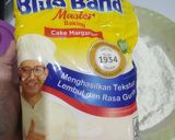 Foto langkah ke 2 dari resep Putri Salju (Tanpa Kacang Mede).