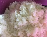 Rakott karfiol laktózmentesen recept fázis 2 fotója