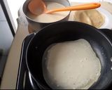 Foto langkah ke 5 dari resep Risol isi Sayur ala Rianti Kitchen.