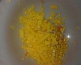 Foto langkah ke 2 dari resep Bakwan Jagung Empuk.