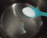 Foto langkah ke 1 dari resep Soun Goreng Ayam.