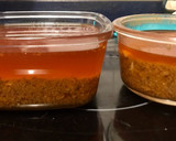 Foto del paso 6 de la receta: Manteca colorá de zurrapa (Thermomix)