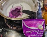 วุ้นสามสหาย วิธีทำสูตร 6 รูป