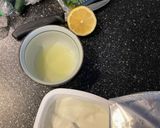 中東餐2-優格小黃瓜醬tzatziki的食譜步驟2照片