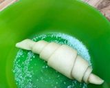 Foto langkah ke 1 dari resep Crofflelicious.