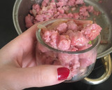 Foto del paso 3 de la receta: Macarrones a la gratén con salsa de carne y bacon