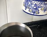 Foto del paso 2 de la receta: Tocinillo de cielo