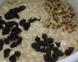 Foto del paso 4 de la receta: Torta frutada para Navidad 🎄