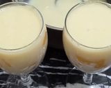 A picture of step 5 of Mango Delight 🍪🍮.