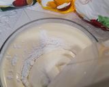 Foto langkah ke 2 dari resep Klepon Cake Gluten Free.