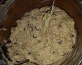 Eggless buttermilk fruitcake#4wkschallenge recipe step 4 photo