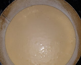 Foto del paso 4 de la receta: Bizcochuelo esponjoso sin manteca