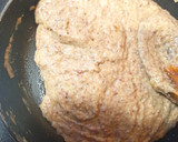 Foto del paso 6 de la receta: Croquetas de confit de pato 🦆