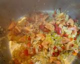 Gulyásleves recept fázis 1 fotója