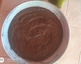 Foto del paso 5 de la receta: Pastel