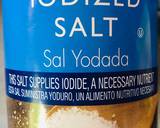 Tortellini with Shredded Beef π₯©