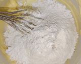 Foto langkah ke 1 dari resep Shortbread Cookies.