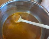 Marha Ossobuco zöldséges paradicsomszósszal recept fázis 1 fotója