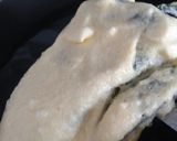 Foto del paso 4 de la receta: Chiles poblanos rellenos de queso