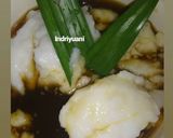 Foto langkah ke 9 dari resep Bubur Sumsum Sederhana.
