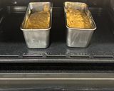 香蕉蛋糕的食譜步驟5照片