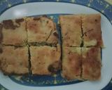Foto langkah ke 9 dari resep Martabak telur +daging.