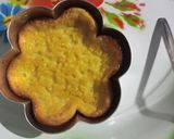 Foto langkah ke 6 dari resep Bingka kentang.