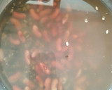 દાલ મખની(Dal Makhani Recipe In Gujarati) રેસીપી સ્ટેપ1ફોટો