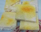Bengali Sandesh recipe step 7 photo