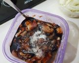 Foto langkah ke 2 dari resep Chicken Teriyaki.