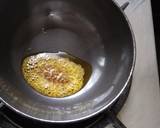 Paneer Capsicum Rolls recipe step 1 photo