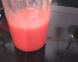 Foto del paso 5 de la receta: Bizcocho de membrillo y crema pastelera