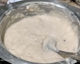 কলার মালপোয়া (kolar malpua Recipe in Bengali) রেসিপি ধাপ - 1 ছবি