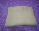 Foto langkah ke 4 dari resep Kue cumcum (non korsvet).