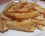 Φωτογραφία βήματος 2 της συνταγής Gyros Burger