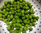સમોસા ચાટ (Samosa Chaat Recipe in Gujarati) રેસીપી સ્ટેપ1ફોટો