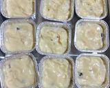 Foto langkah ke 3 dari resep Klapertart No Oven.