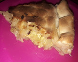 Foto del paso 3 de la receta: Tarta de cebolla A mi estilo